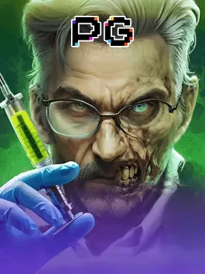 Imagem do jogo Zombie Outbreak