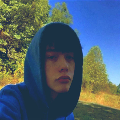 Avatar do jogador MestreSpicy01
