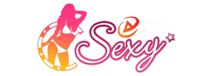 Logotipo do Parceiro de Confiança