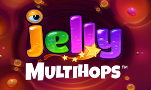 spicy bet Jelly Multihops™
