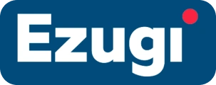 Logotipo Ezugi