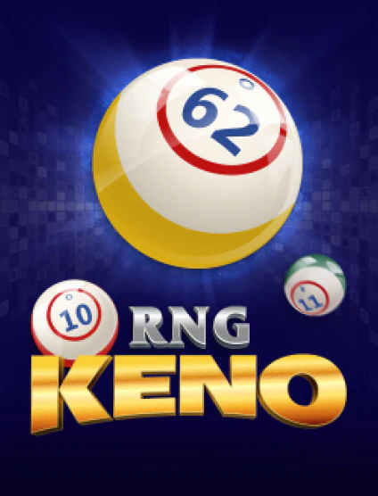 spicy bet athena_keno_rng_portrait