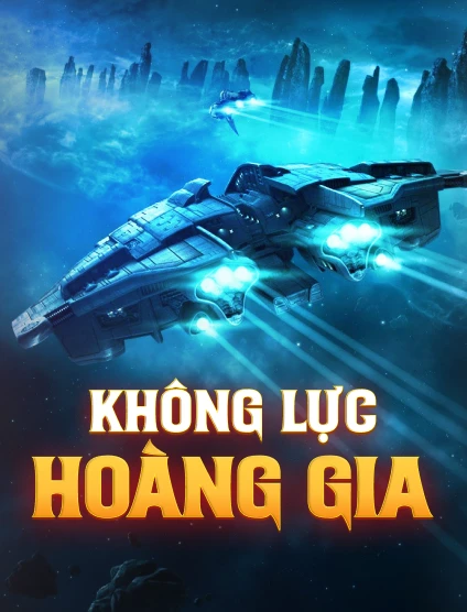 Imagem do jogo Techplay Khong Luc Hoang Gia